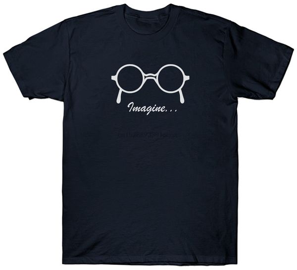 imagine t shirt john lennon the music vintage retro birthday gift 1960 new fashion men clothing male t-shirt
imagine t shirt john lennon the music vintage retro birthday gift 1960 new fashion men clothing male t-shirt
