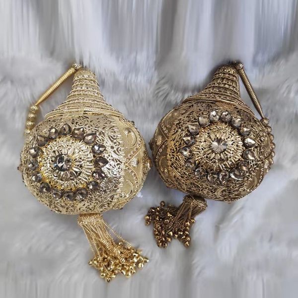 doyutig women's antique gold hand-made beaded clutch bag vintage crystal beaded crossbody bag lady wedding bags evening f696
doyutig women's antique gold hand-made beaded clutch bag vintage crystal beaded crossbody bag lady wedding bags evening f696