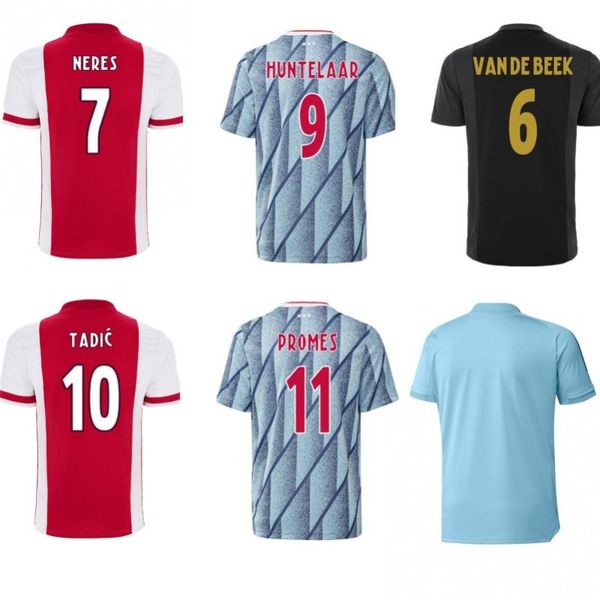 20 21 аякс трикотажных рубашек футбола neres ziyech huntelaar тадич dolberg дом вдали обучение вершины аякса дети комплекта мужчины футбольн
20 21 аякс трикотажных рубашек футбола neres ziyech huntelaar тадич dolberg дом вдали обучение вершины аякса дети комплекта мужчины футбольн
