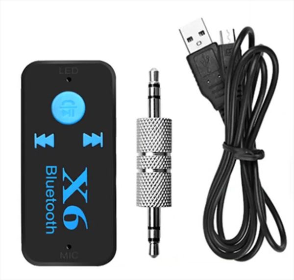 bluetooth aux mini audio receiver bluetooth transmitter 3.5mm jack handsauto car kit music adapter aux blueiphone
bluetooth aux mini audio receiver bluetooth transmitter 3.5mm jack handsauto car kit music adapter aux blueiphone