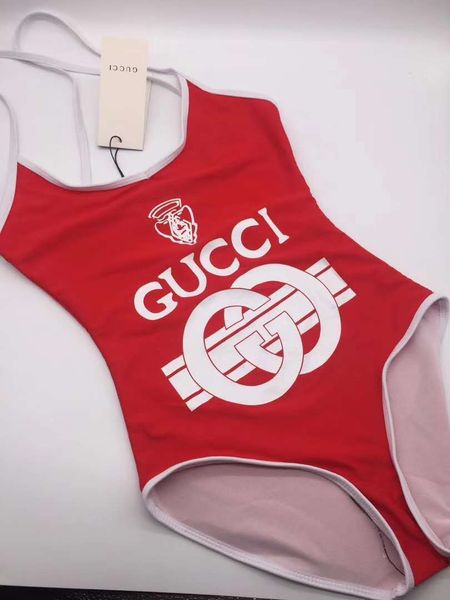 2020 10 color white fashion cross sling letter print swimwear bikini for women swimsuit bathing one-piece suit s-xl
2020 10 color white fashion cross sling letter print swimwear bikini for women swimsuit bathing one-piece suit s-xl