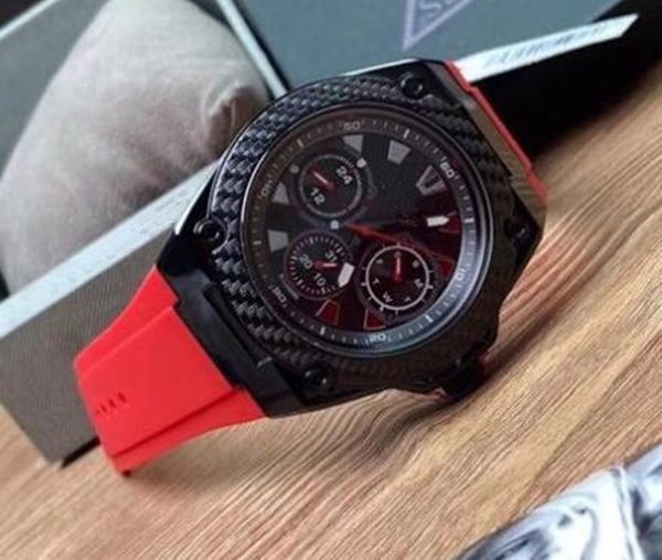 2020 selling men's watch leather watch sport watches for men gift mens wristwatches, Slivery;brown
2020 selling men's watch leather watch sport watches for men gift mens wristwatches, Slivery;brown
