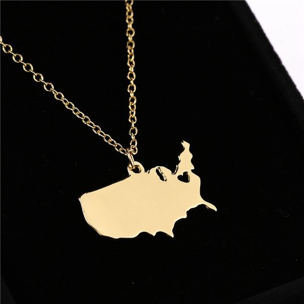 tiny outline verenigde staten kaart ketting vs kaart ketting geometrische amerika land natie ketting voor aarde, Silver
tiny outline verenigde staten kaart ketting vs kaart ketting geometrische amerika land natie ketting voor aarde, Silver