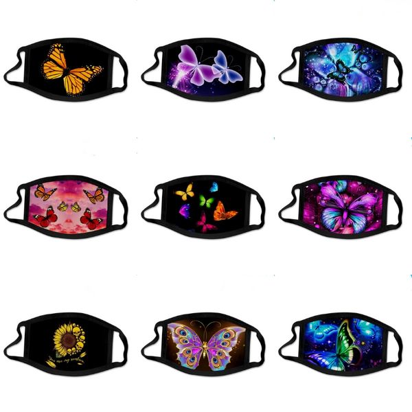 fashion printed 2020 face mask designer printed face masks donald printed president fashion cotton mask 4 styles reusable mask-p #429#174
fashion printed 2020 face mask designer printed face masks donald printed president fashion cotton mask 4 styles reusable mask-p #429#174