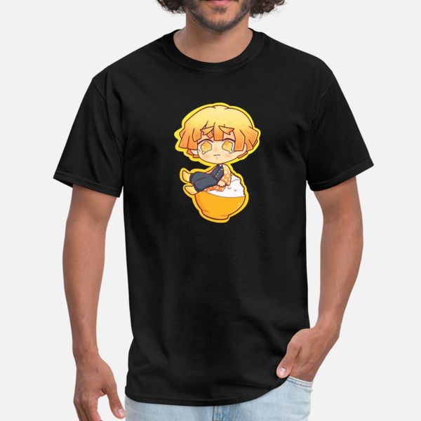 zenitsu agatsuma t shirt men designer cotton size s-3xl cool crazy comical summer style outfit shirt
zenitsu agatsuma t shirt men designer cotton size s-3xl cool crazy comical summer style outfit shirt