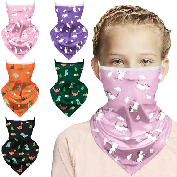 3d magic dinosaur bandana kid washable protection headwear magic scarf outdoor multifunctional running bicycle scarf wholesale bwd799
3d magic dinosaur bandana kid washable protection headwear magic scarf outdoor multifunctional running bicycle scarf wholesale bwd799