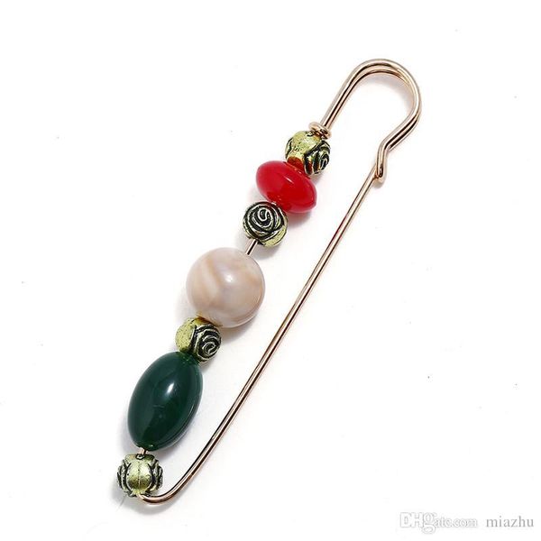 gorgeous colorful crystal letters desgin brooches shining geometry cubic gemstone corsage brooch pin for women suit accessories jewelry, Gray
gorgeous colorful crystal letters desgin brooches shining geometry cubic gemstone corsage brooch pin for women suit accessories jewelry, Gray