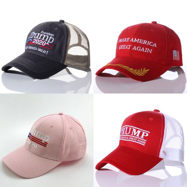 trump eagle hat donald trump baseball hat keep america great adjustable breathable outdoor hip hop snapback caps#928, Blue;gray
trump eagle hat donald trump baseball hat keep america great adjustable breathable outdoor hip hop snapback caps#928, Blue;gray