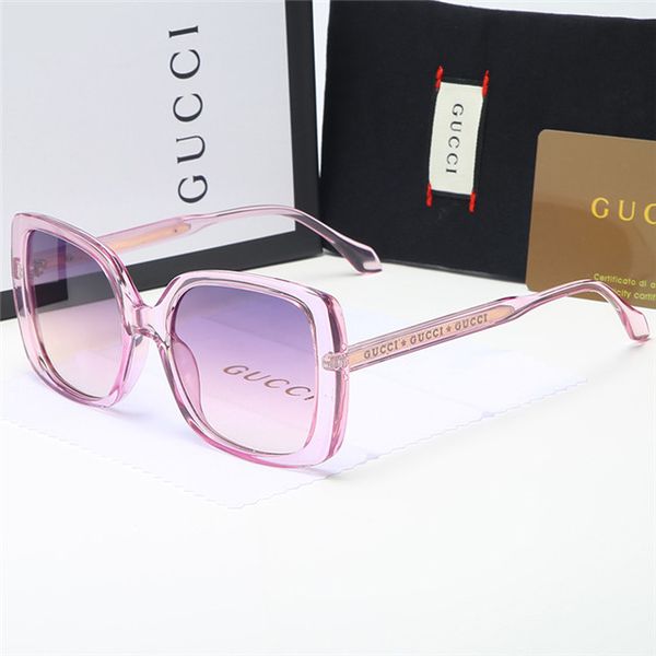 the new 2020 all-in-one pc and all-in-metal frame outdoor sports sunglasses for men and women are suitable for a variety of face style fashi, White;black
the new 2020 all-in-one pc and all-in-metal frame outdoor sports sunglasses for men and women are suitable for a variety of face style fashi, White;black
