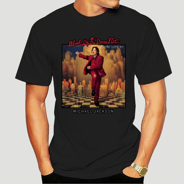 michael jackson blood on the dance floor t-shirt black men size s-3xl teenage natural printed tee-4164a
michael jackson blood on the dance floor t-shirt black men size s-3xl teenage natural printed tee-4164a