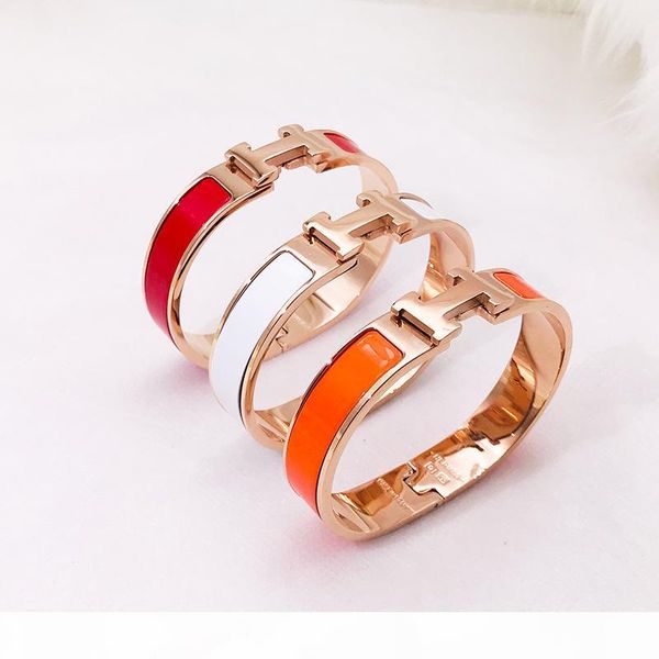 alphabet bangle europe and america luxury exaggerated women's rose gold jewelry net red temperament wild bracelet holiday wedding jewel, Black
alphabet bangle europe and america luxury exaggerated women's rose gold jewelry net red temperament wild bracelet holiday wedding jewel, Black