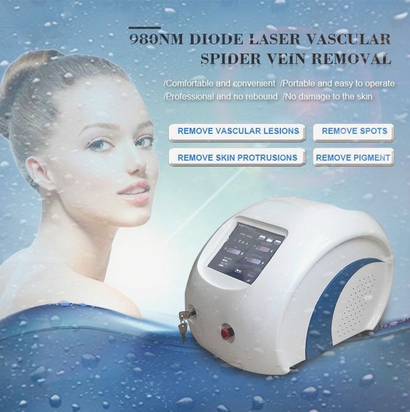 promotion vascular vein removal 980nm diode laser spider veins removal spot red vein removal ipl machine oem&odm available ce approved, Black
promotion vascular vein removal 980nm diode laser spider veins removal spot red vein removal ipl machine oem&odm available ce approved, Black