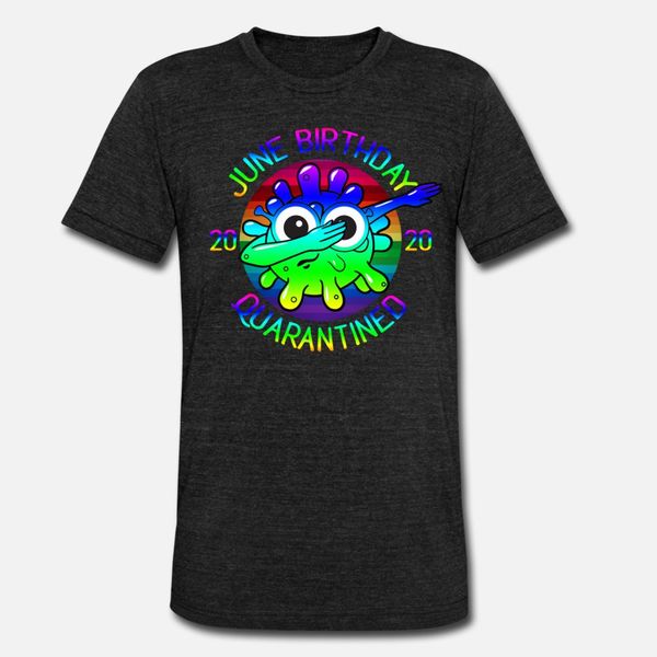 june birthday 2020 quarantined lgbt t shirt men printed tee shirt o neck letter sunlight building summer kawaii shirt
june birthday 2020 quarantined lgbt t shirt men printed tee shirt o neck letter sunlight building summer kawaii shirt