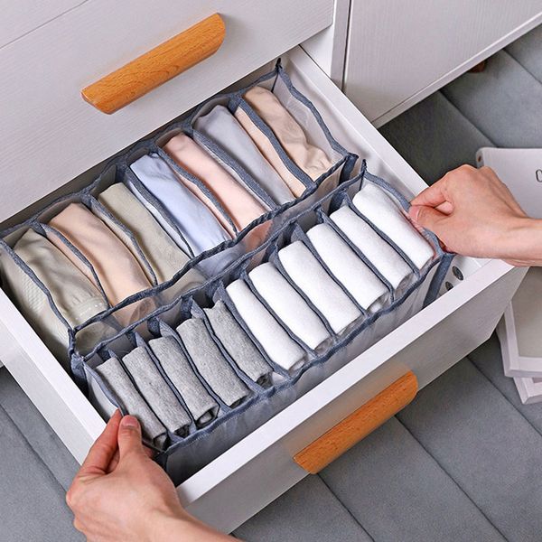 women's panties 1pc underwear socks panty storage boxes 3 colors cabinet organizers wardrobe closet for scarfs, Black;pink
women's panties 1pc underwear socks panty storage boxes 3 colors cabinet organizers wardrobe closet for scarfs, Black;pink