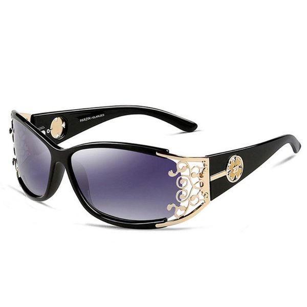 women sunglasses polarized retro female luxury sun glasses for driver hollow lace 2020 new female sunglasses with case nx, White;black
women sunglasses polarized retro female luxury sun glasses for driver hollow lace 2020 new female sunglasses with case nx, White;black