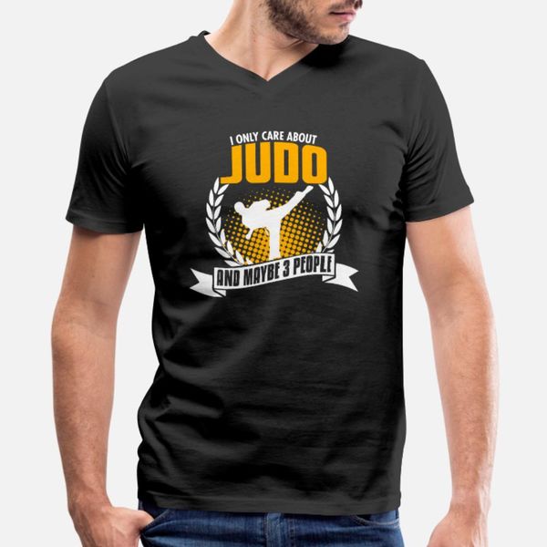 funny judo tee bday present t shirt men personalized 100% cotton euro size s-3xl fit crazy humor summer formal shirt
funny judo tee bday present t shirt men personalized 100% cotton euro size s-3xl fit crazy humor summer formal shirt