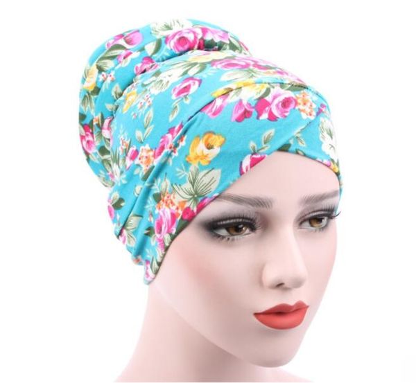 леопардовый муслим моды женщины hijabs мусульманской хлопка крышка внутренней крышка исламской головной убор hat under scarf, Blue;gray
леопардовый муслим моды женщины hijabs мусульманской хлопка крышка внутренней крышка исламской головной убор hat under scarf, Blue;gray