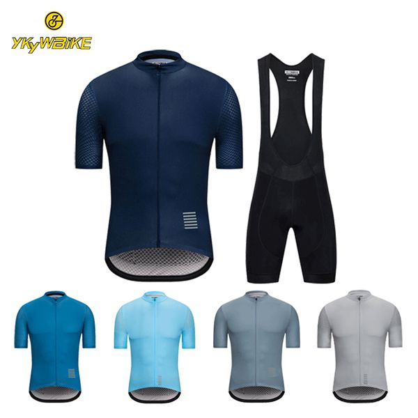 ykywbike cycling jersey set 2020 mtb cycling bib shorts kit reflective custom bike clothes bicycle clothing, Black;blue
ykywbike cycling jersey set 2020 mtb cycling bib shorts kit reflective custom bike clothes bicycle clothing, Black;blue