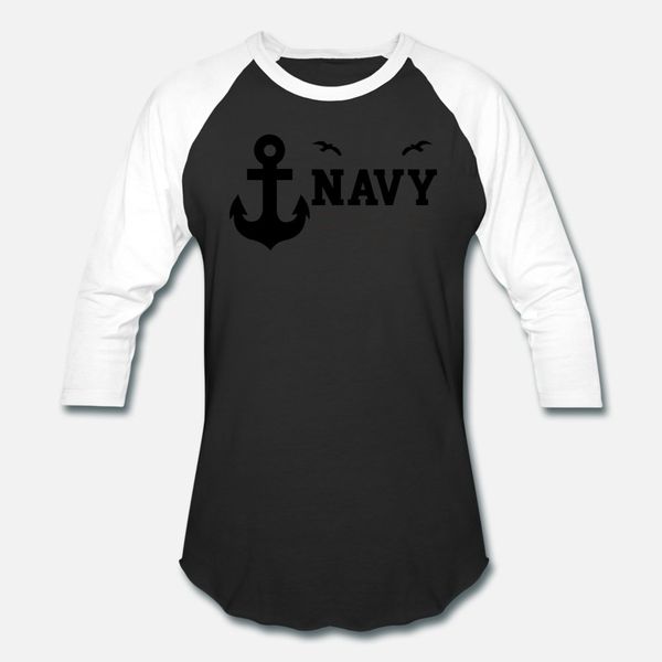 я navy тенниски мужчины характер хлопок размер евро s-3xl homme сумасшедшей комфортное лето формальной рубашка
я navy тенниски мужчины характер хлопок размер евро s-3xl homme сумасшедшей комфортное лето формальной рубашка