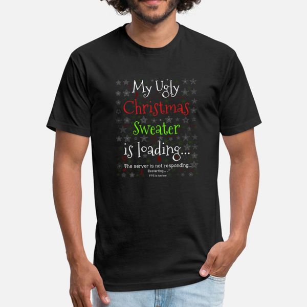 my ugly christmas sweater loading funny christmas t shirt men custom 100% cotton o neck family sunlight breathable summer family shirt
my ugly christmas sweater loading funny christmas t shirt men custom 100% cotton o neck family sunlight breathable summer family shirt
