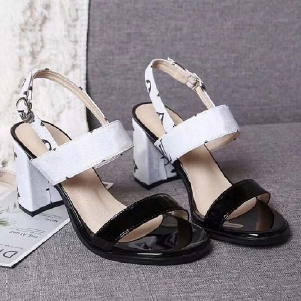 classics women's slippers fashion beach thick bottom slippers alphabet lady sandals slipper slides leather high heel shoes shoe008 l2, Black
classics women's slippers fashion beach thick bottom slippers alphabet lady sandals slipper slides leather high heel shoes shoe008 l2, Black