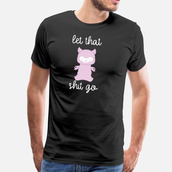 lama lama yoga meditation t shirt men customized tee shirt s-3xl novelty anti-wrinkle new style spring autumn normal shirt
lama lama yoga meditation t shirt men customized tee shirt s-3xl novelty anti-wrinkle new style spring autumn normal shirt