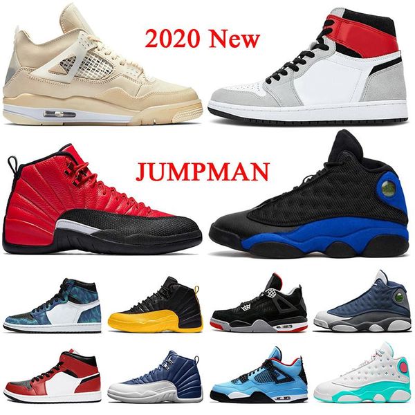 mens trainers basketball shoes sail 4 4s jumpman 1 smoke grey chicago 12 12s hyper royal 13 flint 2020 women sneakers x, Black
mens trainers basketball shoes sail 4 4s jumpman 1 smoke grey chicago 12 12s hyper royal 13 flint 2020 women sneakers x, Black
