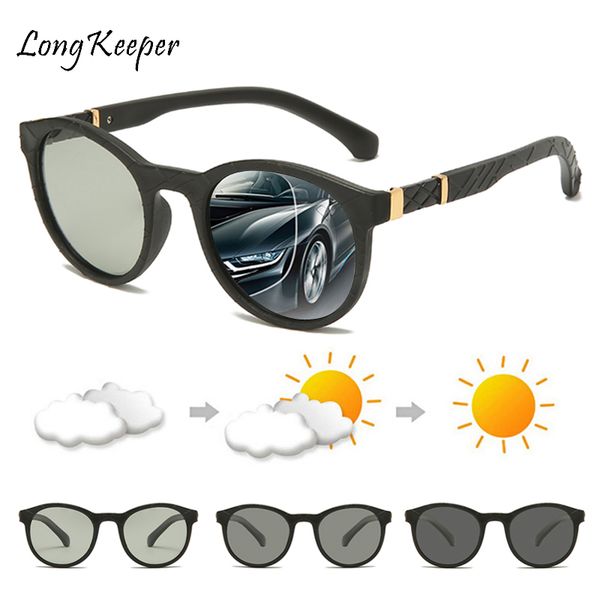 tr90 frame chameleon sunglasses men polarized goggles driving glasses male pchromic lentes de sol hombre sunglases driving, White;black
tr90 frame chameleon sunglasses men polarized goggles driving glasses male pchromic lentes de sol hombre sunglases driving, White;black