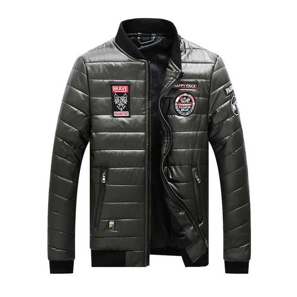 winter pilot jacket mens plus size 6xl 7xl 8xl windbreaker bomber jacket male college warm coat big size coat men, Black
winter pilot jacket mens plus size 6xl 7xl 8xl windbreaker bomber jacket male college warm coat big size coat men, Black