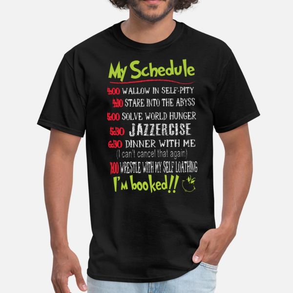 grinch gifts my day schedule funny christmas plan t shirt men design 100% cotton s-xxxl gents interesting new fashion spring autumn shirt
grinch gifts my day schedule funny christmas plan t shirt men design 100% cotton s-xxxl gents interesting new fashion spring autumn shirt