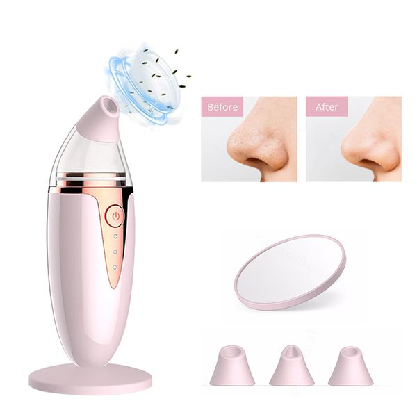 электрический угорь remover вакуумного отсоса черноголовых пылесос акне прыщ black dot remove machine face deep pore очиститель
электрический угорь remover вакуумного отсоса черноголовых пылесос акне прыщ black dot remove machine face deep pore очиститель