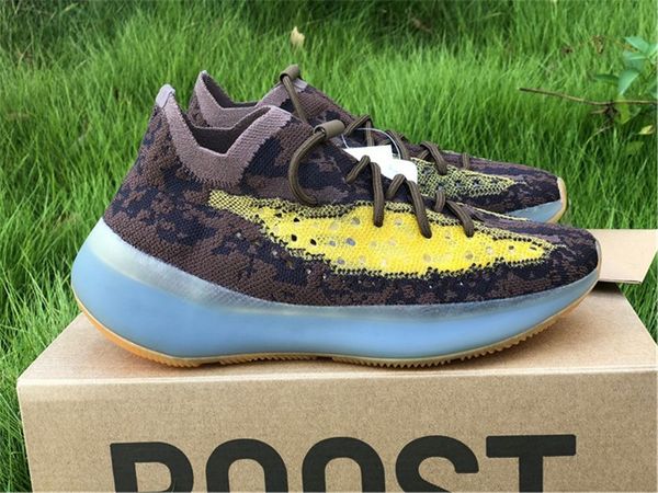 originals 380 lmnte fz4982 pepper fz1269 alien mist onyx blue oat running shoes men women kanye west reflective authentic sneakers sports
originals 380 lmnte fz4982 pepper fz1269 alien mist onyx blue oat running shoes men women kanye west reflective authentic sneakers sports
