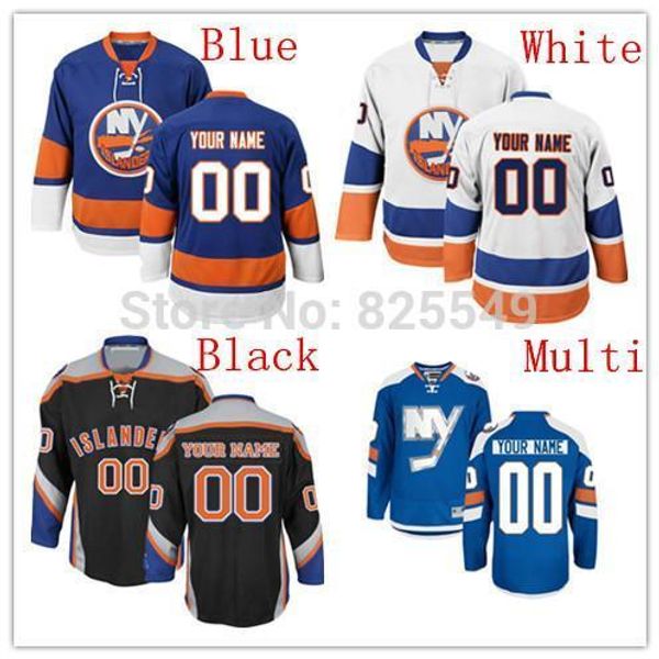 custom new york islanders hockey jersey customized all stitched personalized any name any number size s-4xl, Black;red
custom new york islanders hockey jersey customized all stitched personalized any name any number size s-4xl, Black;red