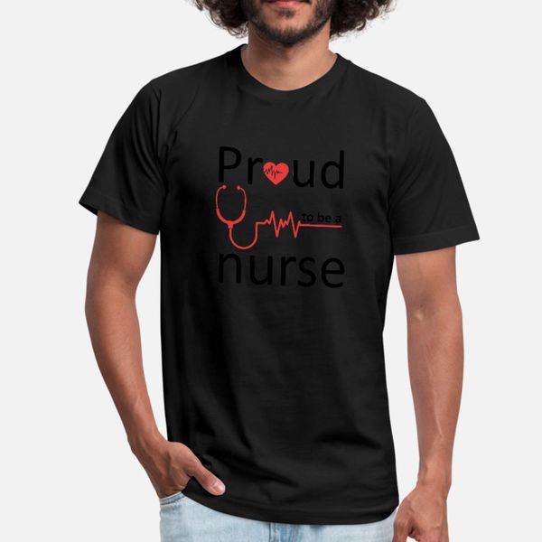 proud nurse t shirt men print tee shirt size s-3xl natural gift new fashion summer letter shirt
proud nurse t shirt men print tee shirt size s-3xl natural gift new fashion summer letter shirt