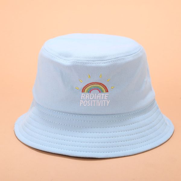 ковш шляпы солнцезащитный хлопок hat unisex лето складная bucket hat рыбалка хип-хоп cap для мужчин лето 2020 новый, Blue;gray
ковш шляпы солнцезащитный хлопок hat unisex лето складная bucket hat рыбалка хип-хоп cap для мужчин лето 2020 новый, Blue;gray