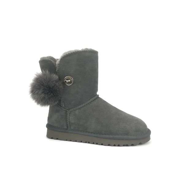 20s new women snow boots fashion winter boot classic mini ankle short ladies girls womens booties triple black chestnut navy blue5803a
20s new women snow boots fashion winter boot classic mini ankle short ladies girls womens booties triple black chestnut navy blue5803a