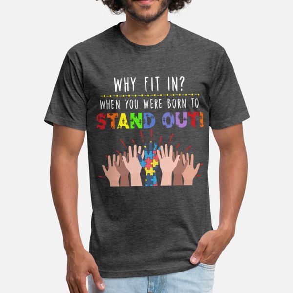 autism awareness, autism , autism shirt t shirt men customize 100% cotton round neck normal fitness breathable summer unique shirt
autism awareness, autism , autism shirt t shirt men customize 100% cotton round neck normal fitness breathable summer unique shirt