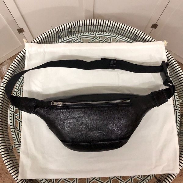 women men bags fashion waist bags bumbag cross body stlye leather belt chest bag wallets shoulder bag waist bags
women men bags fashion waist bags bumbag cross body stlye leather belt chest bag wallets shoulder bag waist bags