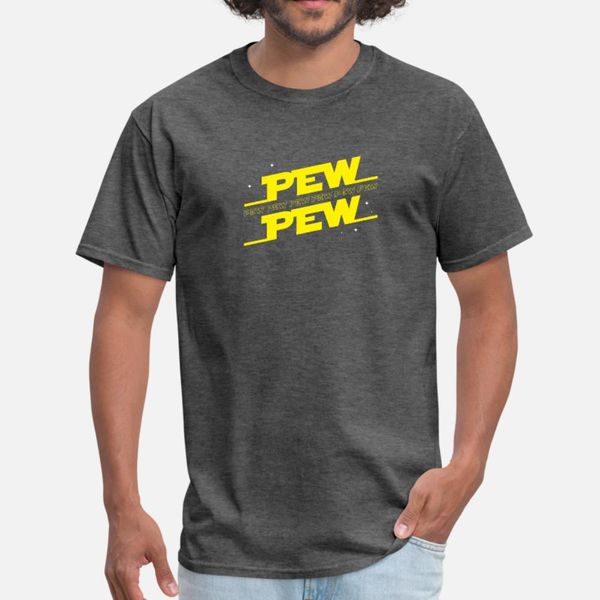 pewpew sound effects blaster futuristic pistol t shirt men character tee shirt size s-3xl letter sunlight funny spring autumn original
pewpew sound effects blaster futuristic pistol t shirt men character tee shirt size s-3xl letter sunlight funny spring autumn original