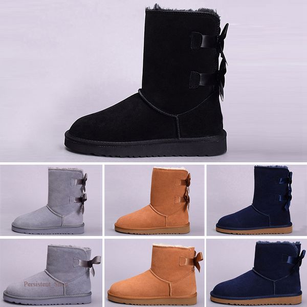 2020 running g australia classic kids ug shoes snow boots boy girl winter fashion keep warm size ankle 26-35
2020 running g australia classic kids ug shoes snow boots boy girl winter fashion keep warm size ankle 26-35