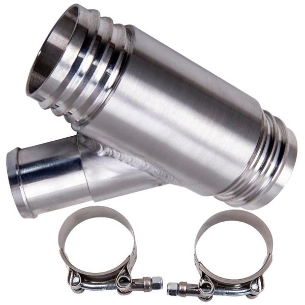 aluminum dual radiator coolant y pipe hose for dodge 2500 3500 4500 5500 for cummins 6.7l 2013 2014
aluminum dual radiator coolant y pipe hose for dodge 2500 3500 4500 5500 for cummins 6.7l 2013 2014