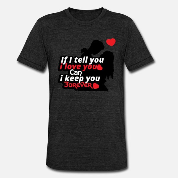 love relationship valentines day gift couple t shirt men custom 100% cotton s-3xl clothing loose funny casual summer style natural shirt
love relationship valentines day gift couple t shirt men custom 100% cotton s-3xl clothing loose funny casual summer style natural shirt