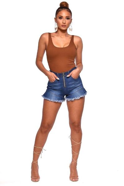 denim shorts womens summer cotton thin section skinny fashion jeans women's casual blue slim classic zip denim shorts
denim shorts womens summer cotton thin section skinny fashion jeans women's casual blue slim classic zip denim shorts