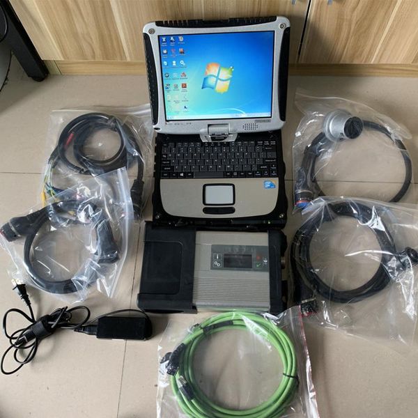 mb star c5 2020.06 ssd +mb star sd connect c5 lapcf19 touch screen diagnostic tool for cars and trucks
mb star c5 2020.06 ssd +mb star sd connect c5 lapcf19 touch screen diagnostic tool for cars and trucks