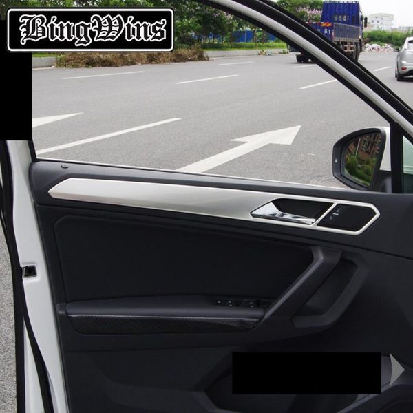 car style for l 17-20 interior handle frame light strip interior special exterior decoration body supplies stainle 
car style for l 17-20 interior handle frame light strip interior special exterior decoration body supplies stainle