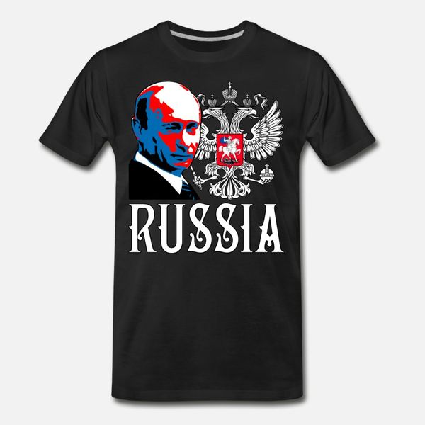 82 president putin russia russland gerb rossii t shirt men knitted cotton crew neck vintage crazy funny casual summer kawaii shirt
82 president putin russia russland gerb rossii t shirt men knitted cotton crew neck vintage crazy funny casual summer kawaii shirt