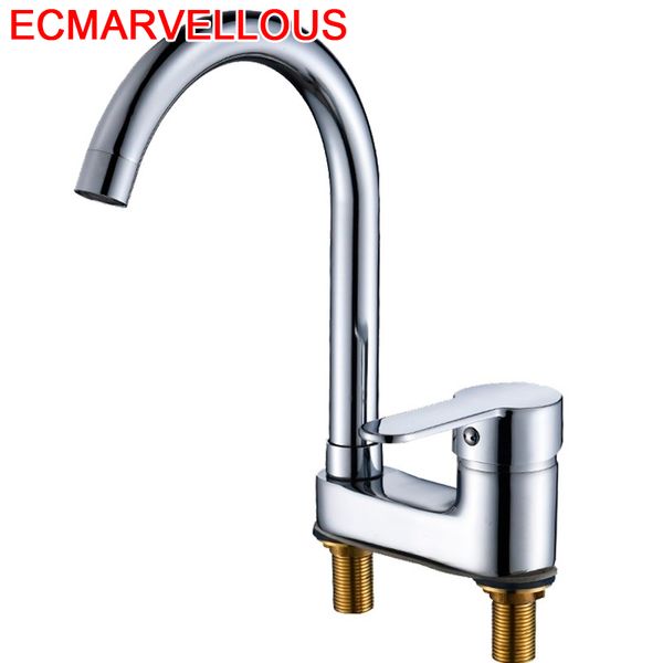 bathroom sink faucets para bateria umywalkowa tap cuba banheiro parede wall mitigeur robinet salle de bain grifo lavabo torneira sasin fauce
bathroom sink faucets para bateria umywalkowa tap cuba banheiro parede wall mitigeur robinet salle de bain grifo lavabo torneira sasin fauce