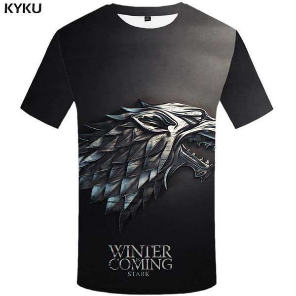 brand russia bear russian flag 3d anime male 3d print shirts funny horror graphic men clothing
brand russia bear russian flag 3d anime male 3d print shirts funny horror graphic men clothing