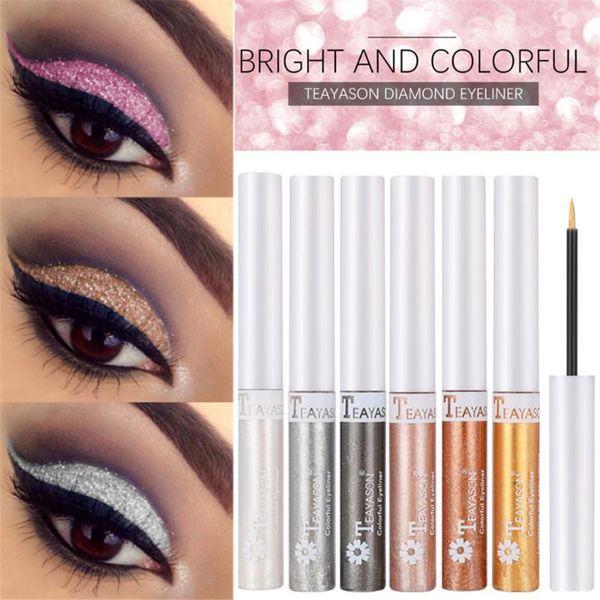 eye shadow metallic diamond palette eyeshadow pearly waterproof liquid long-lasting glitter shimmer makeup cosmetics
eye shadow metallic diamond palette eyeshadow pearly waterproof liquid long-lasting glitter shimmer makeup cosmetics
