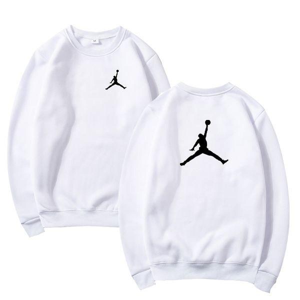 women's fashion sweatshirt casual letter pullover for girls 2020 fall new hoodie picture. sweater asian size welcome retail wholesale, Gray
women's fashion sweatshirt casual letter pullover for girls 2020 fall new hoodie picture. sweater asian size welcome retail wholesale, Gray
